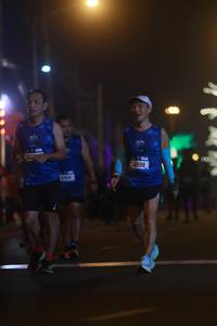 BIB: 4329, 43841, 41898
                            <button type="button" onclick="openModal(20901146)" class="btn btn-primary btn-sm float-right btn-popup" data-toggle="modal" data-target=".modal-high-quality">
                        <i class="fas fa-shopping-cart"></i> Add to Cart
                    </button>
                                            <button type="button" onclick="isThisMe(20901146, true)" class="btn btn-success btn-sm float-right btn-popup btn-isme hidden" data-toggle="tooltip" data-placement="bottom" title="นี่คือรูปของคุณใช่ไหม คลิกที่นี่เพื่อเอาเข้าอัลบั้ม">
                        <i class="fas fa-plus"></i> Add to album
                    </button>
                    <button type="button" onclick="isThisMe(20901146, false)" class="btn btn-warning btn-sm float-right btn-popup btn-isnotme hidden">
                        <i class="fas fa-ban"></i> Remove from album
                    </button>